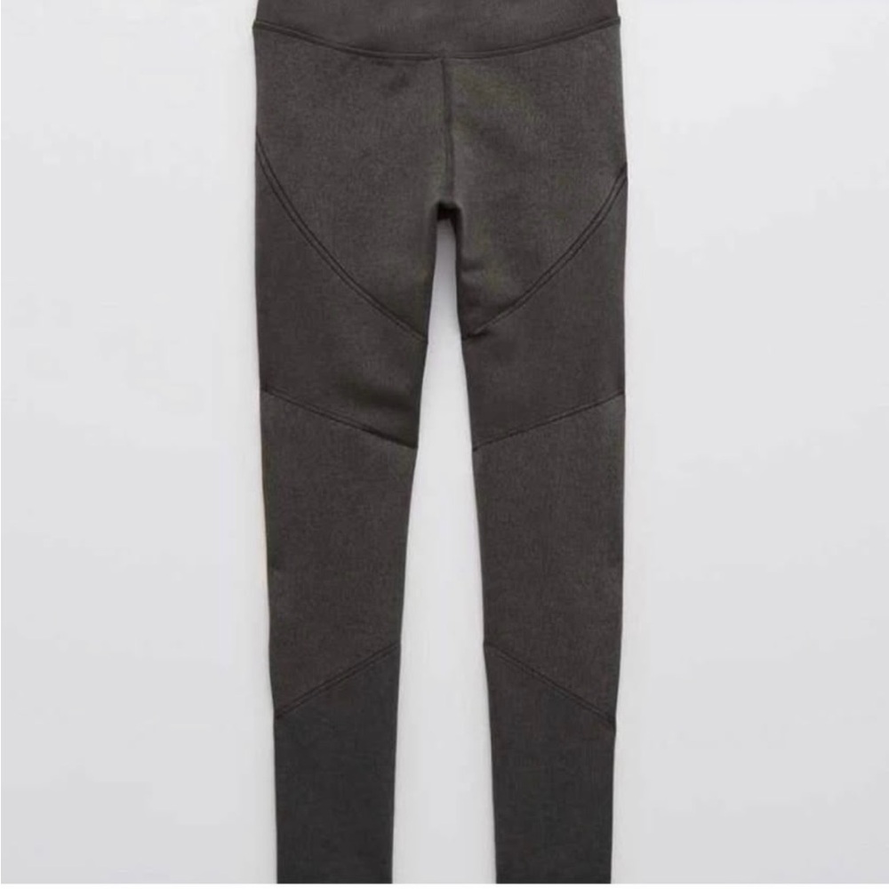 Offline by Aerie leggings